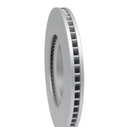 DYNAMIC FRICTION 90047084