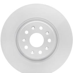 DYNAMIC FRICTION 90047085