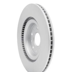 DYNAMIC FRICTION 90047085