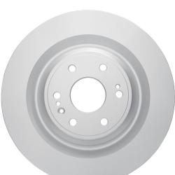 DYNAMIC FRICTION 90047086