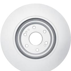 DYNAMIC FRICTION 90047091