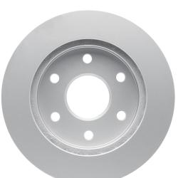 DYNAMIC FRICTION 90048036