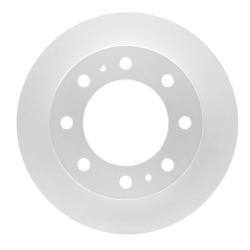 DYNAMIC FRICTION 90048038