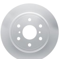 DYNAMIC FRICTION 90048053