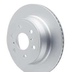 DYNAMIC FRICTION 90048053