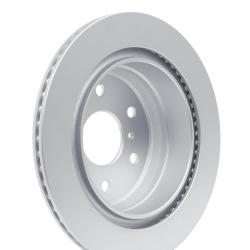 DYNAMIC FRICTION 90048053