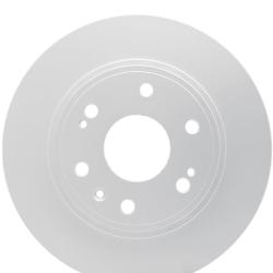 DYNAMIC FRICTION 90048091