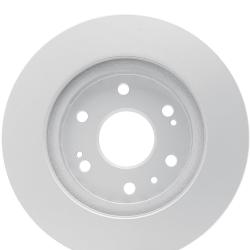 DYNAMIC FRICTION 90048091