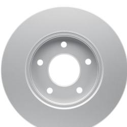 DYNAMIC FRICTION 90052010