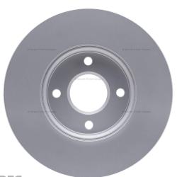 DYNAMIC FRICTION 90054053