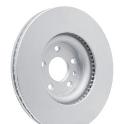 DYNAMIC FRICTION 90054073