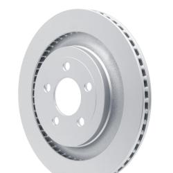 DYNAMIC FRICTION 90054074