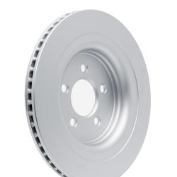 DYNAMIC FRICTION 90054074