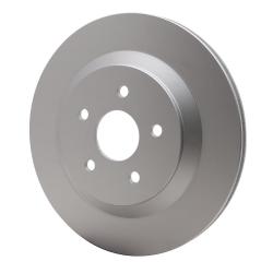 DYNAMIC FRICTION 90054087