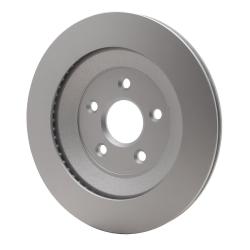 DYNAMIC FRICTION 90054087