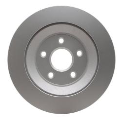 DYNAMIC FRICTION 90054087