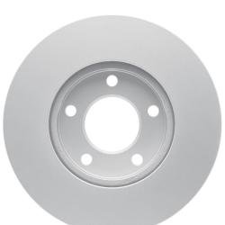 DYNAMIC FRICTION 90054177