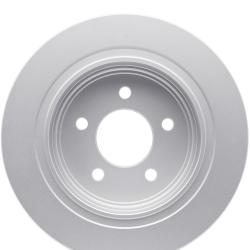 DYNAMIC FRICTION 90054182