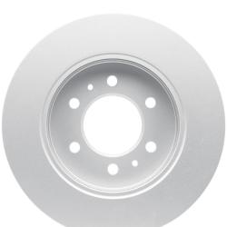 DYNAMIC FRICTION 90054215