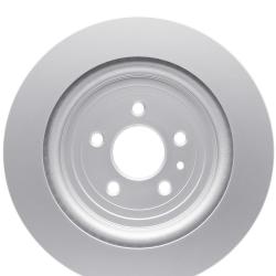 DYNAMIC FRICTION 90054222