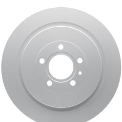 DYNAMIC FRICTION 961254002