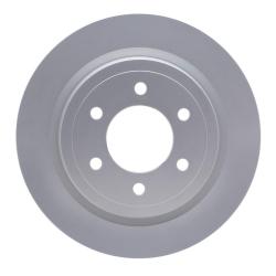 DYNAMIC FRICTION 90054267