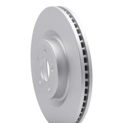 DYNAMIC FRICTION 90054277