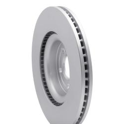 DYNAMIC FRICTION 90054277