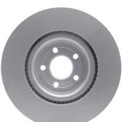 DYNAMIC FRICTION 90054277