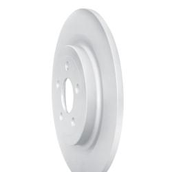 DYNAMIC FRICTION 90054282