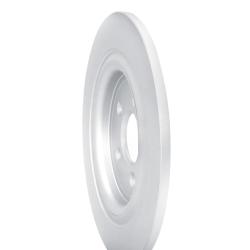 DYNAMIC FRICTION 90054282