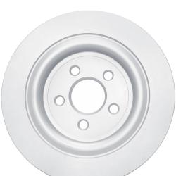 DYNAMIC FRICTION 90054282