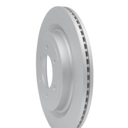 DYNAMIC FRICTION 90054288