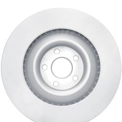 DYNAMIC FRICTION 90054295