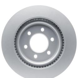 DYNAMIC FRICTION 90054300