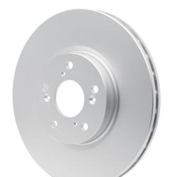 DYNAMIC FRICTION 90058020