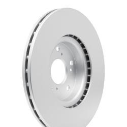 DYNAMIC FRICTION 90058020