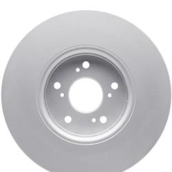 DYNAMIC FRICTION 90058027