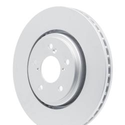 DYNAMIC FRICTION 90058031