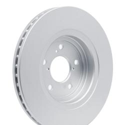 DYNAMIC FRICTION 90058031