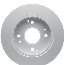 DYNAMIC FRICTION 90059019