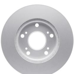 DYNAMIC FRICTION 90059030