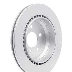 DYNAMIC FRICTION 90063034