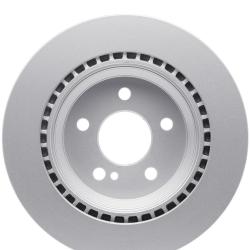 DYNAMIC FRICTION 90063034