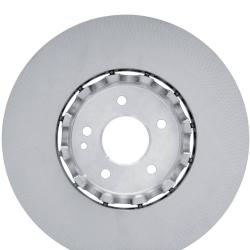 DYNAMIC FRICTION 90063039DA