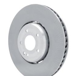 DYNAMIC FRICTION 90063049DA