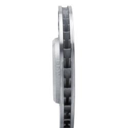 DYNAMIC FRICTION 90063049DA