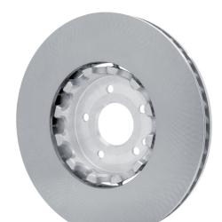 DYNAMIC FRICTION 90063049DA