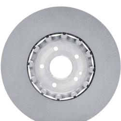 DYNAMIC FRICTION 90063049DA