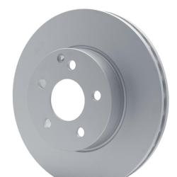 DYNAMIC FRICTION 90063084